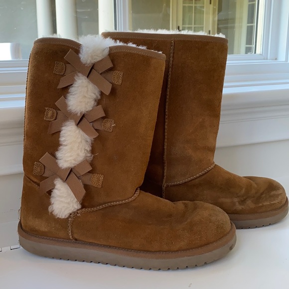 kookaburra by uggs